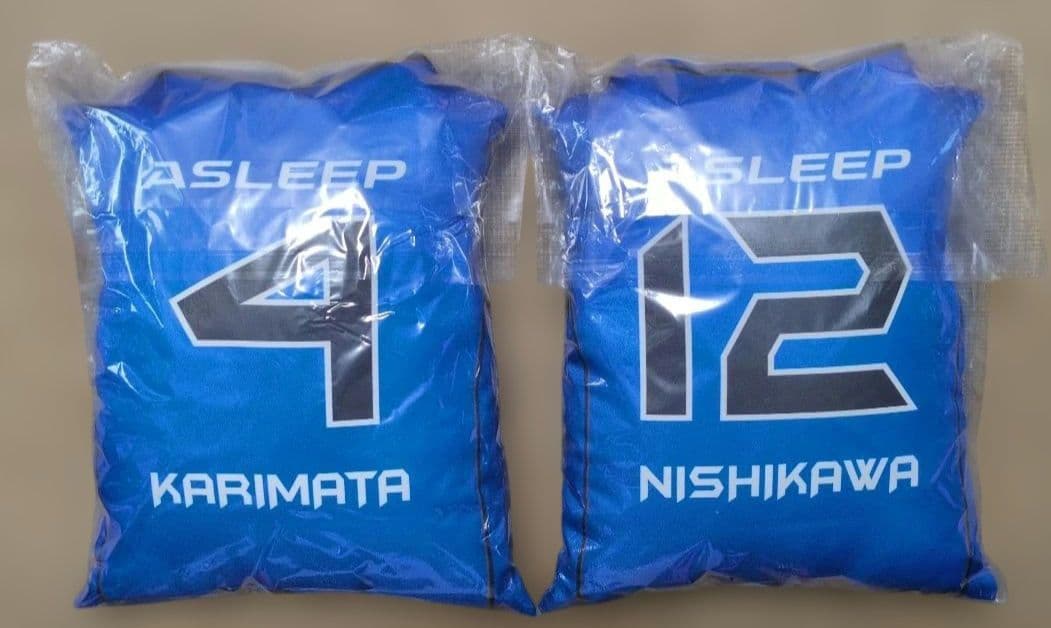 シーホース三河