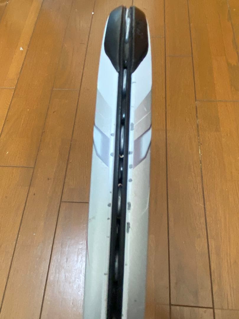 ラケット(硬式用) YONEX EZONE100SL G2