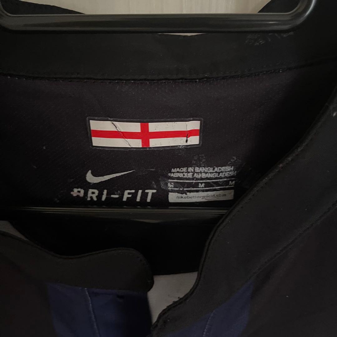 インテル2013/14ホーム　サネッティ　サッカーユニフォーム　NIKE