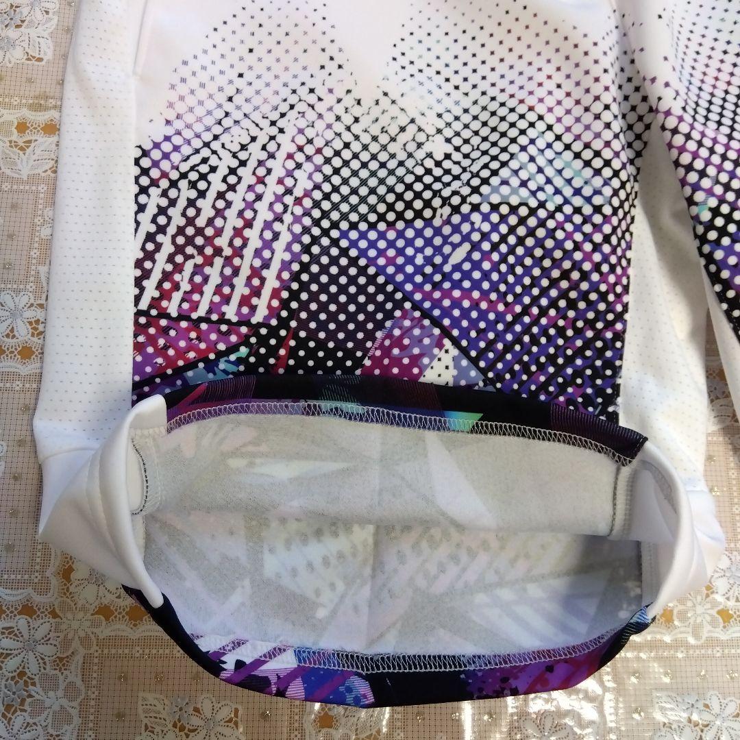 美品✨ ⑥ YONEX ハーフパンツ／ベリークール／ユニ L／数量限定モデル