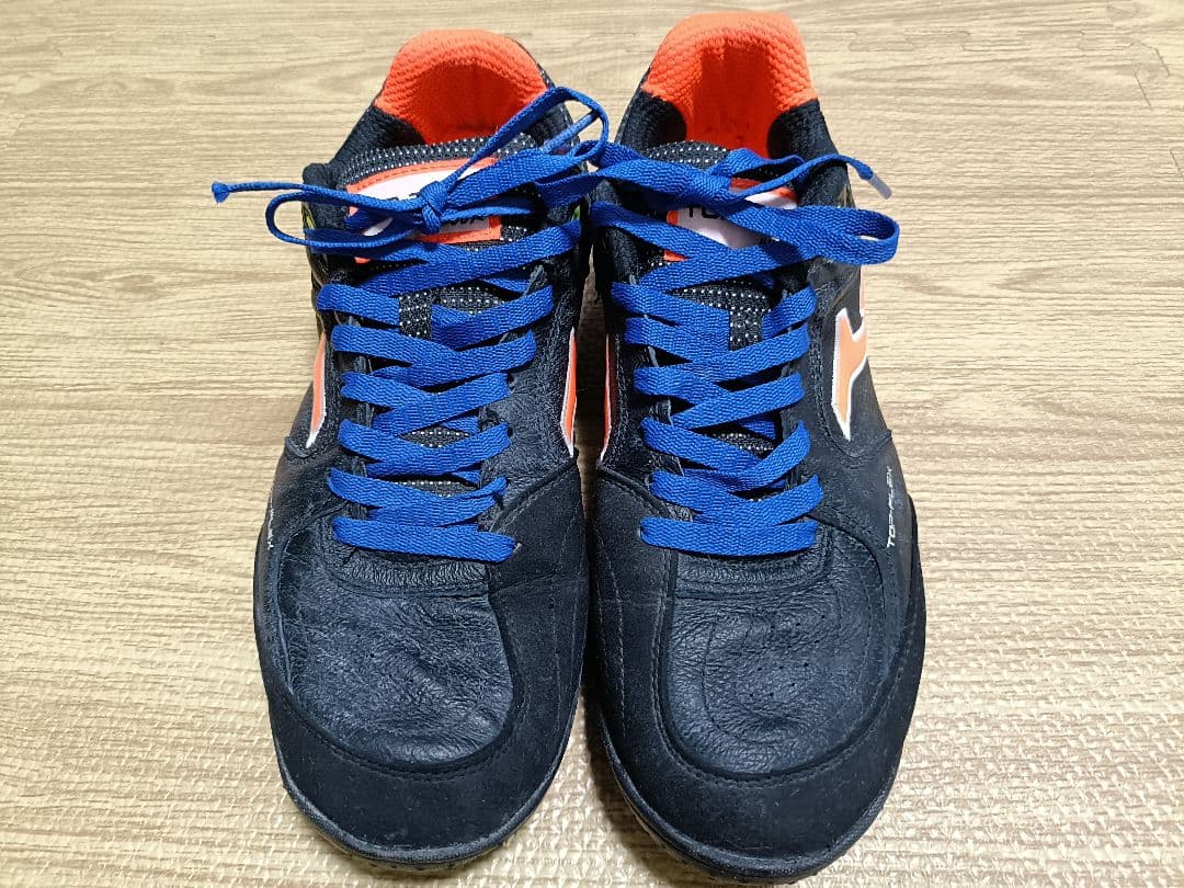 シューズ JOMA TOP FLEX TURF TF 27.5