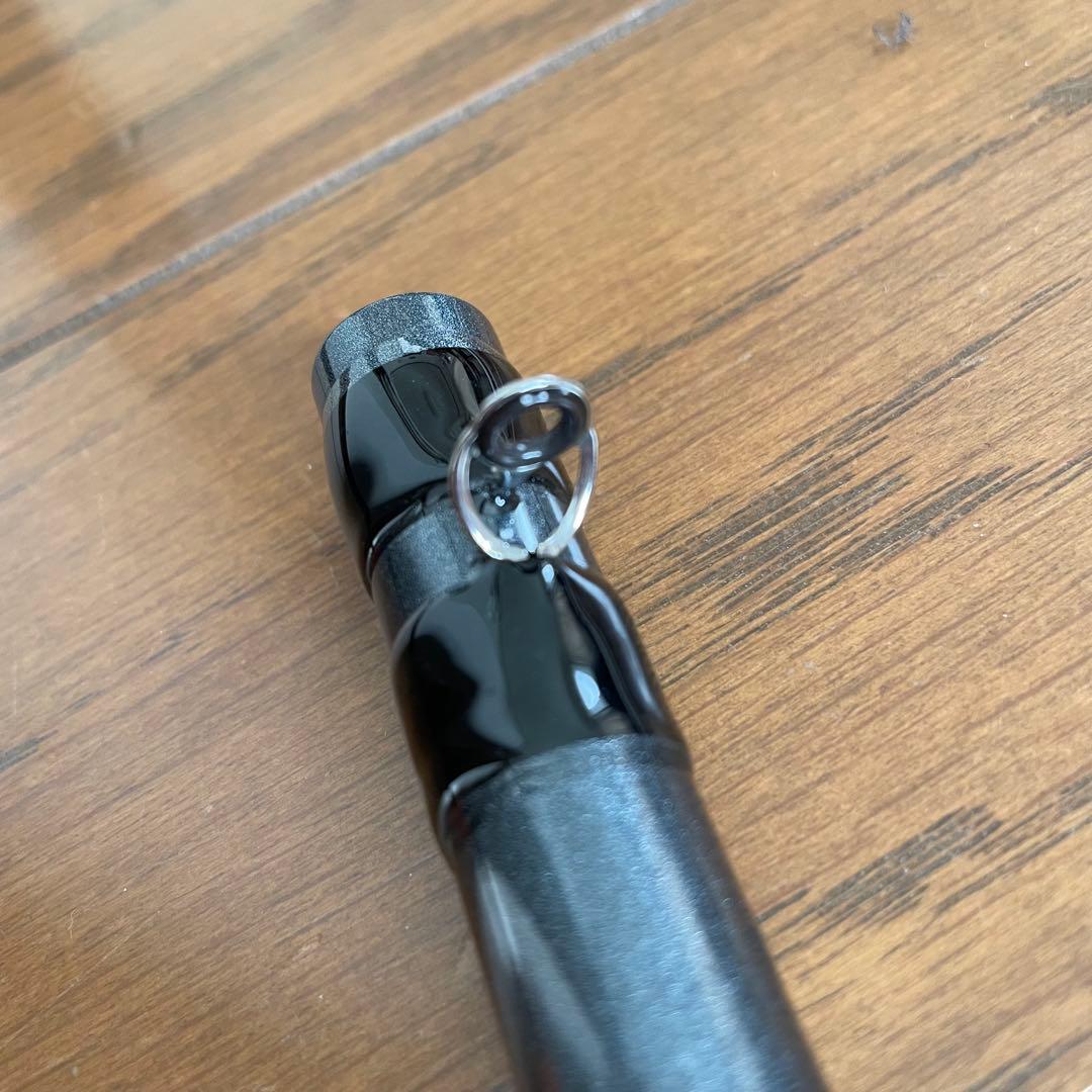 宇崎日新　プロスクエア2way クロダイ UG 51-45