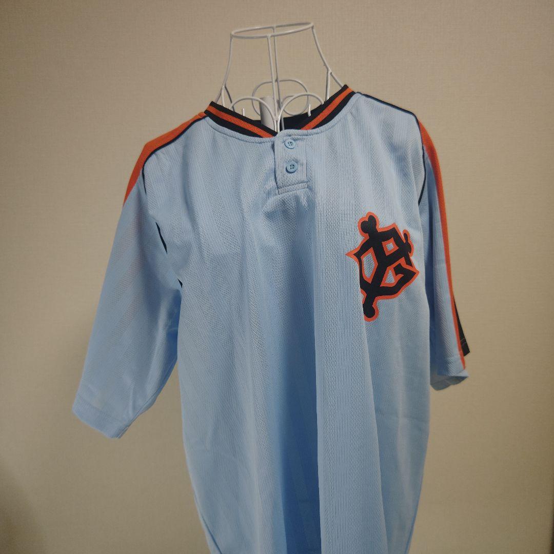 【人気☆坂本勇人】巨人軍　応援グッズ　背番号6 サイズFREE