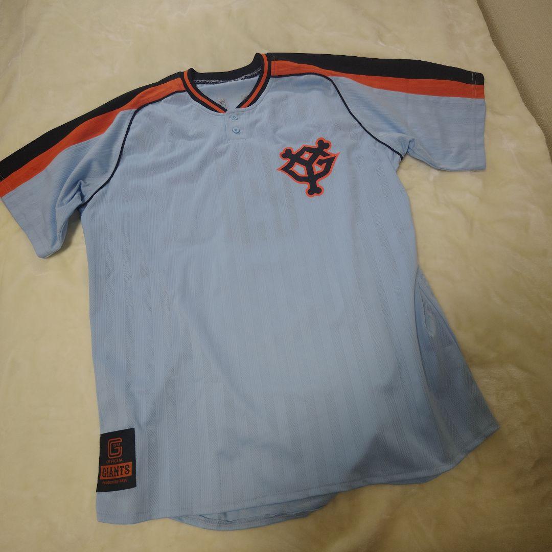 【人気☆坂本勇人】巨人軍　応援グッズ　背番号6 サイズFREE
