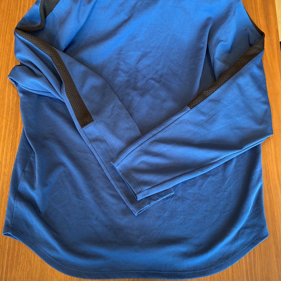 NIKE ジャケット