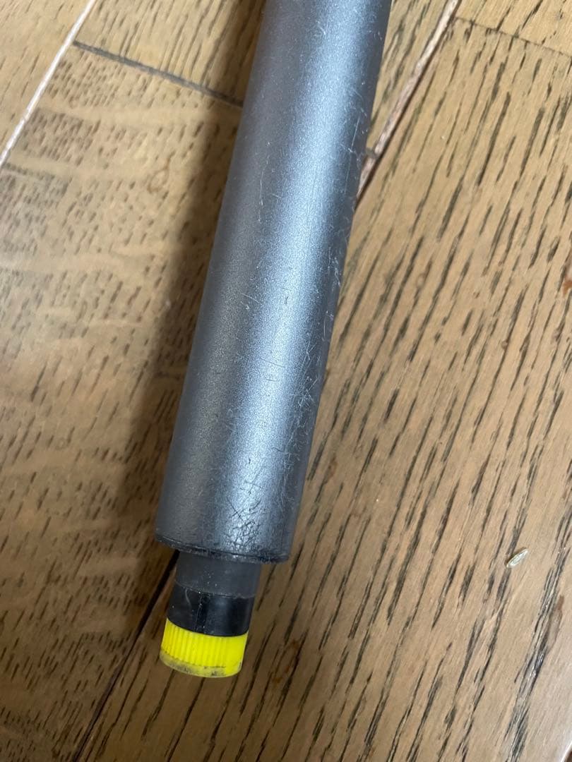 IGハイスピード　ISOXL t3 48/53 21375