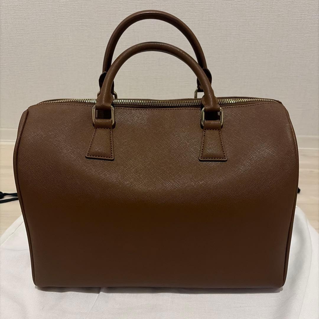 アイドル BTS ARTIST MADE V MUTE BOSTON BAG