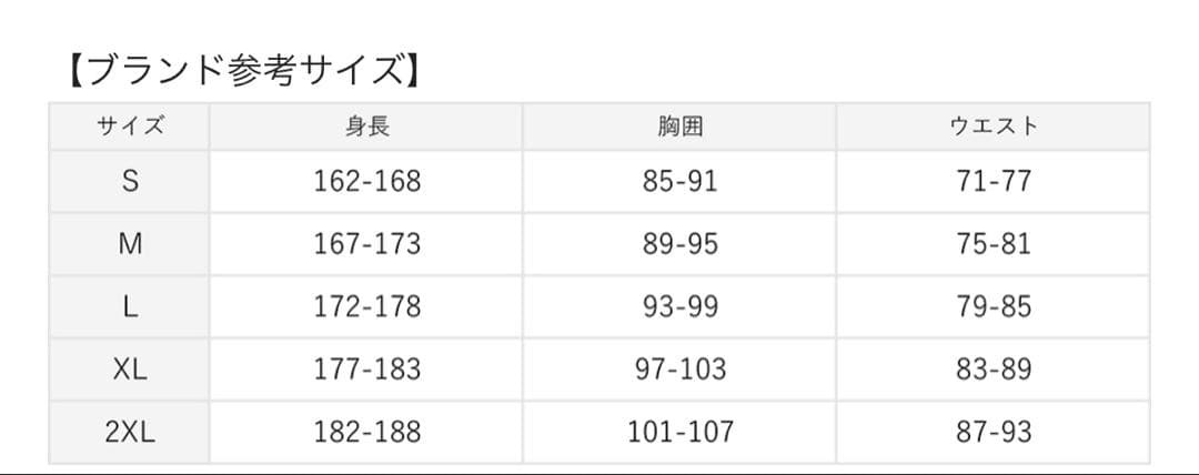名古屋グランパス 鯱の大祭典 2023年 藤井陽也 ユニフォーム Sサイズ