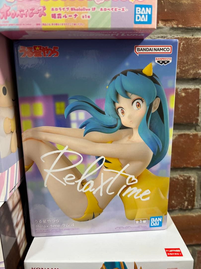 【新品未開封】プライズ フィギュア 14体 まとめ売り