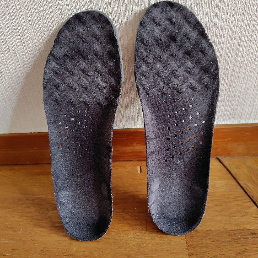 YONEX パワークッション 65Z バドミントンシューズ 24センチ