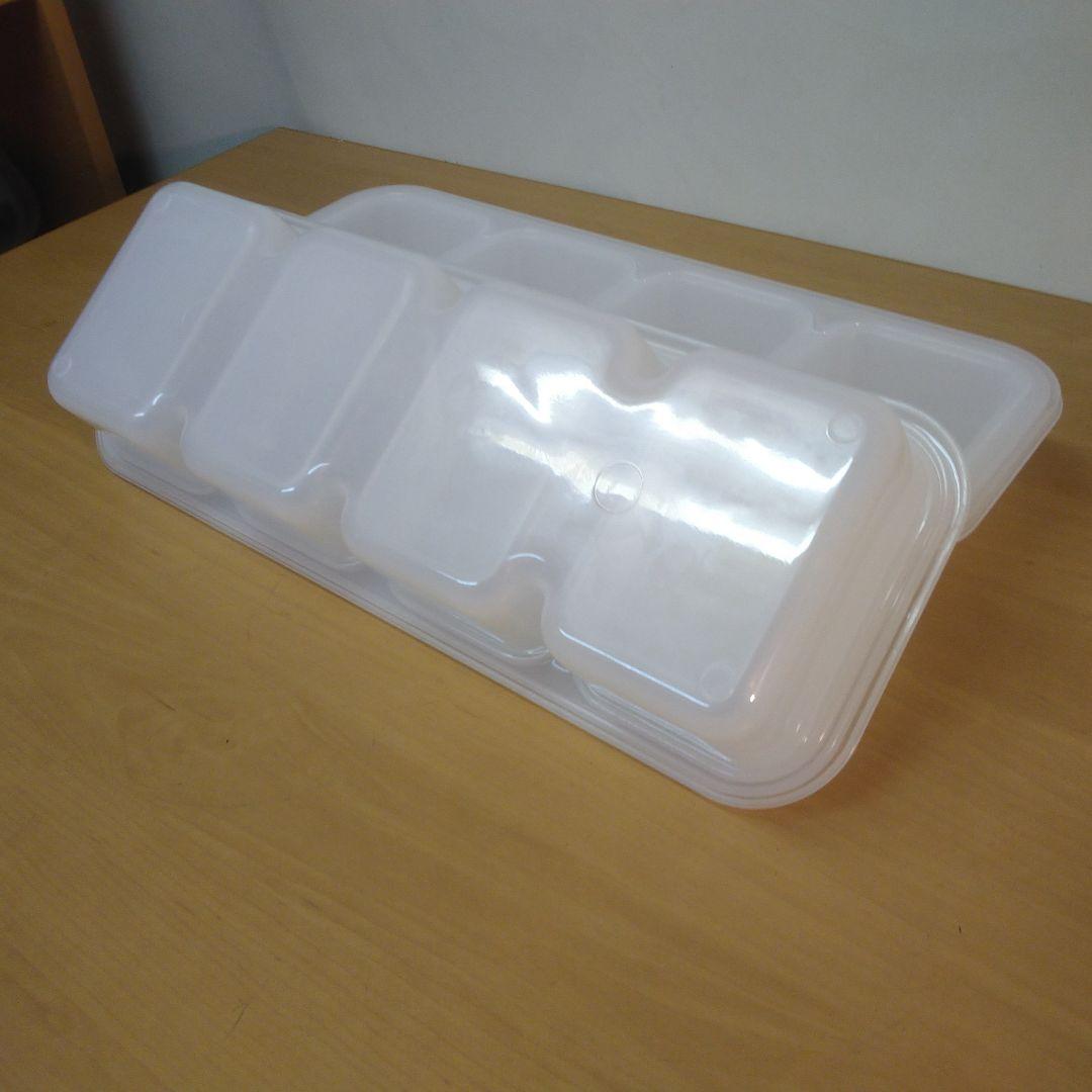 スパイスボックス、２個