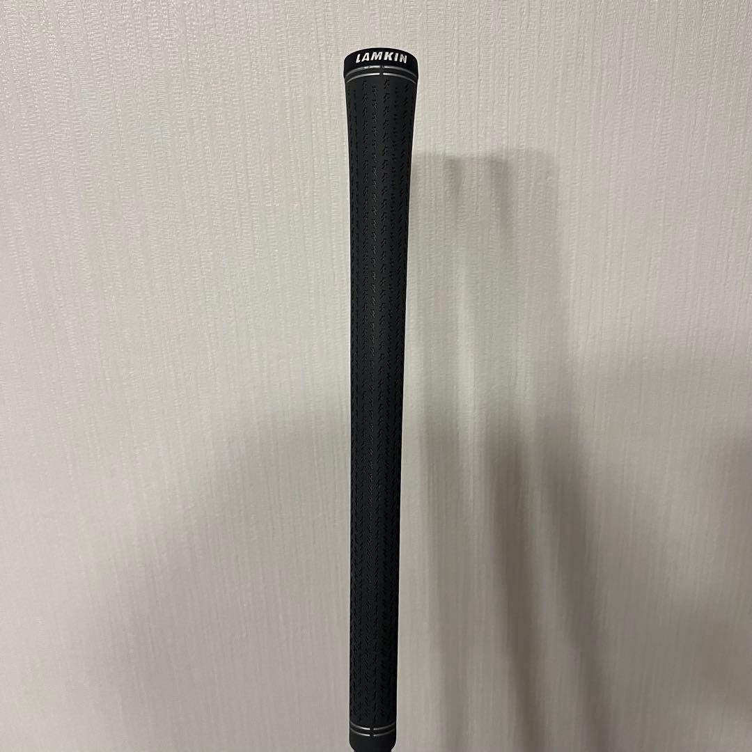 diamana 55 s ドライバー　シャフト