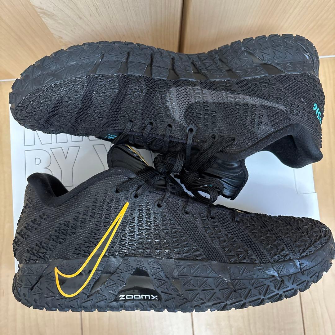 ja3 ジャ3 nike by you