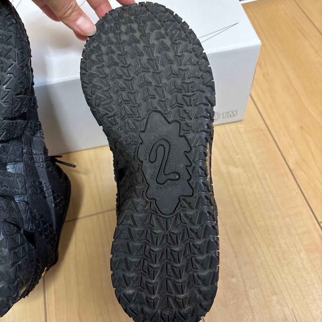 ja3 ジャ3 nike by you