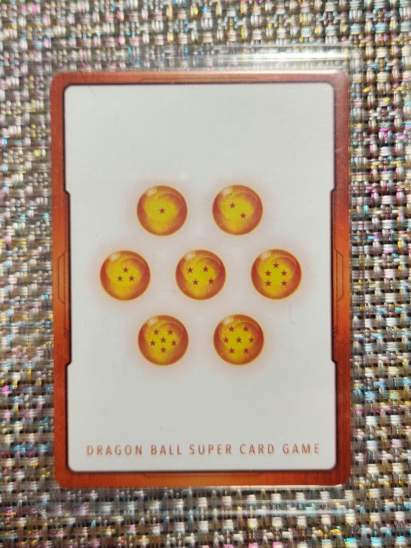 神龍　エナジーマーカー　特製サプライ　セット 即日発送