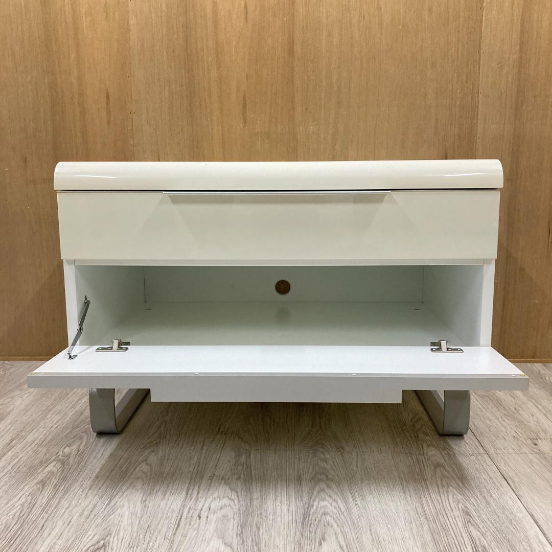 静岡家具　テレビボード　テレビ台　AVボード