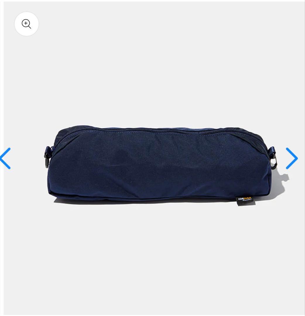 ダイワ LIFESTYLE PRO CRADLE CHAIR CORDURA