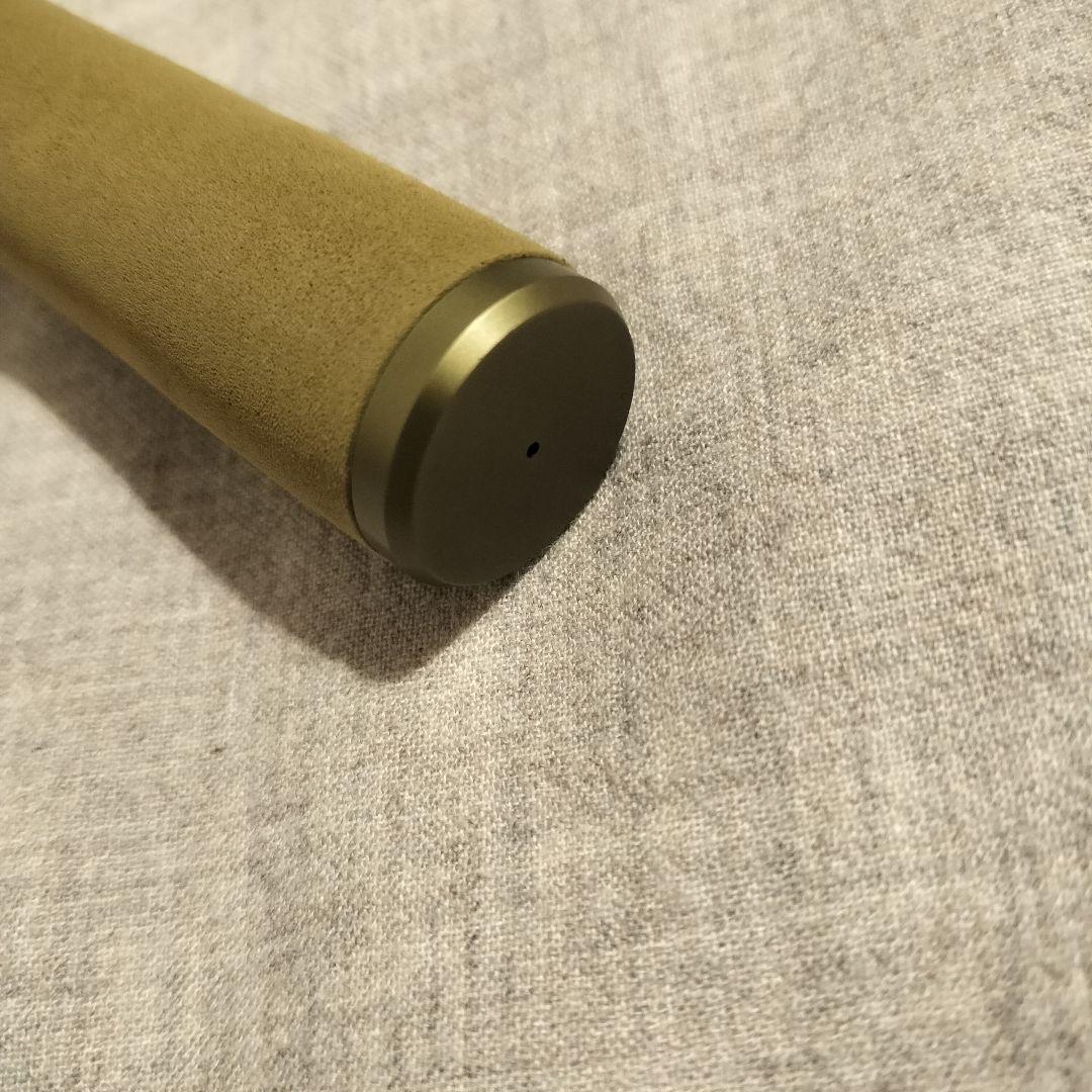【JACKALL】ジャッカル RGM spec.1 300　カーキ