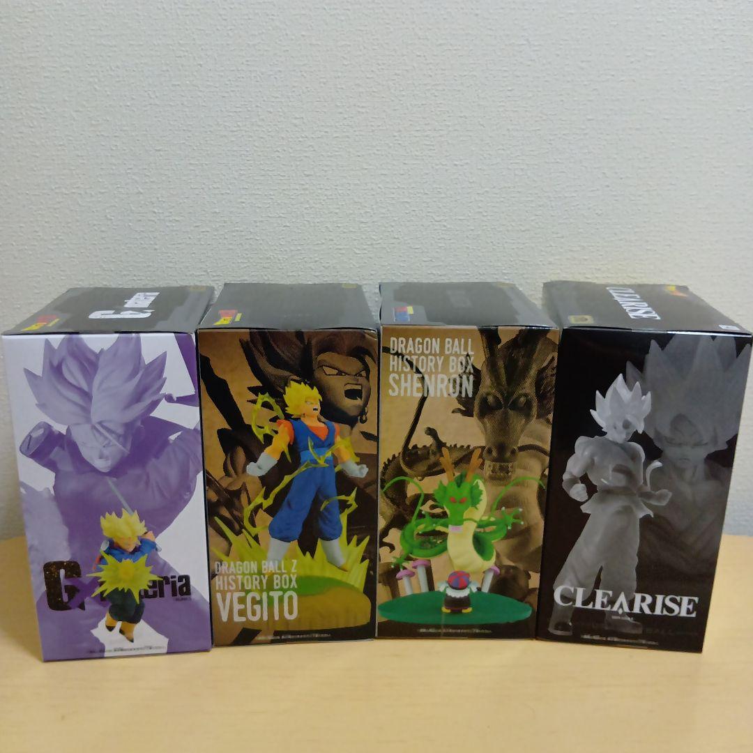 ワンピース　ドラゴンボール　キン肉マンまとめ売り