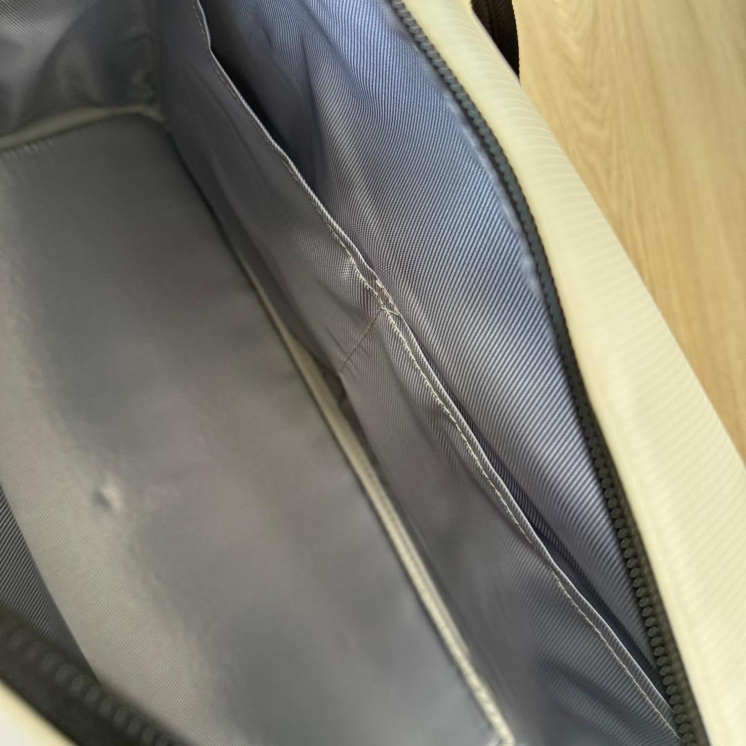 【美品】PING ピン 希少品 ゴルフ ボストンバック GB-F2504