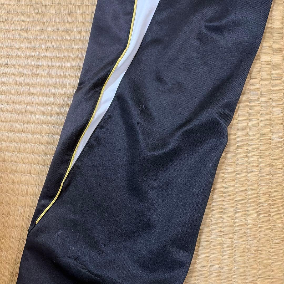 天理大学 野球部ジャージ