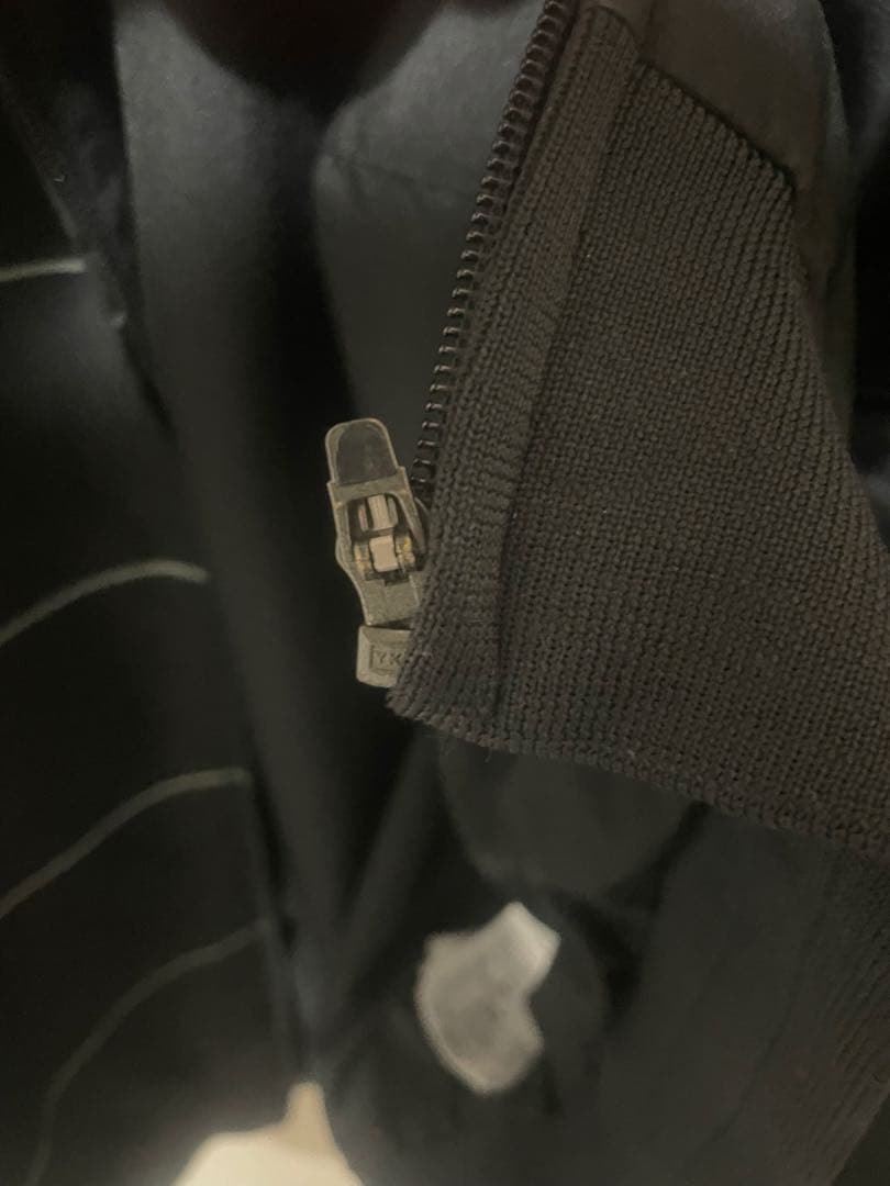 P*e様 NIKE マンチェスターユナイテッド AIGトラックジャケット L