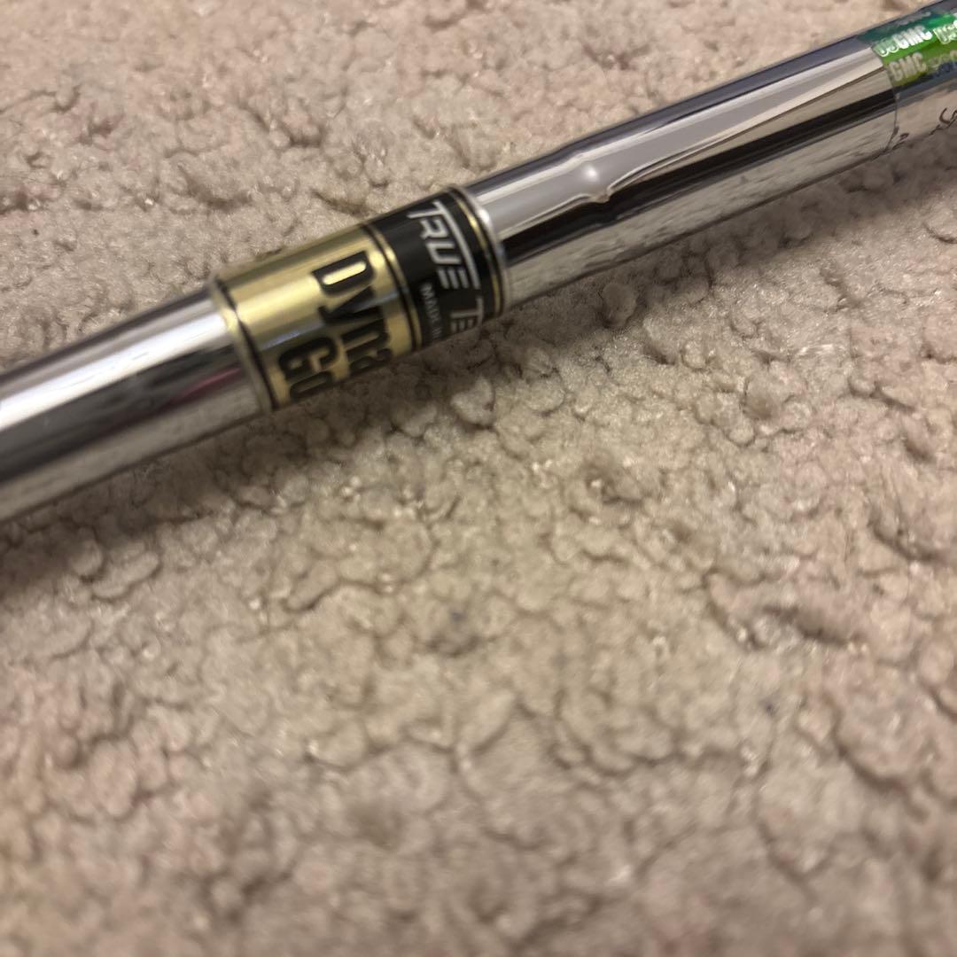 タイトリストVokey Design TVD 52° ウェッジ