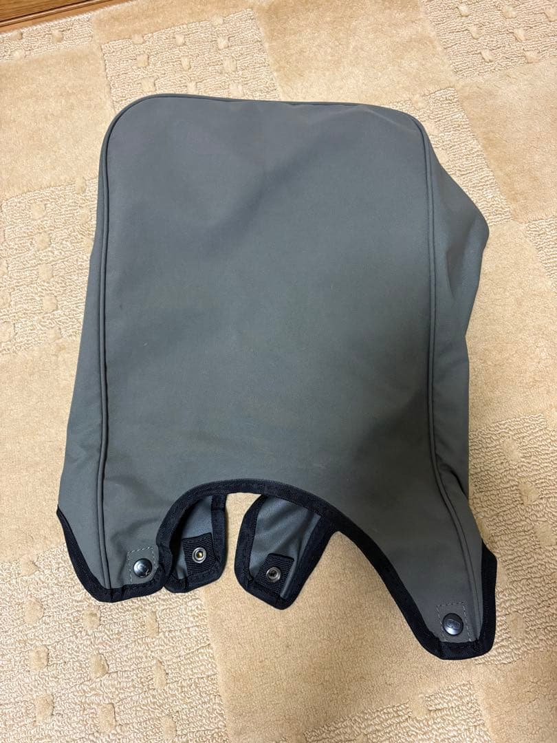 希少　オジオ　OGIO コンボイ　キャディバッグ　14分割　カートバッグ