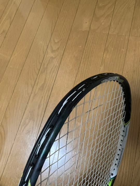 ボルトリックzフォース　【期間限定値下げ！！】