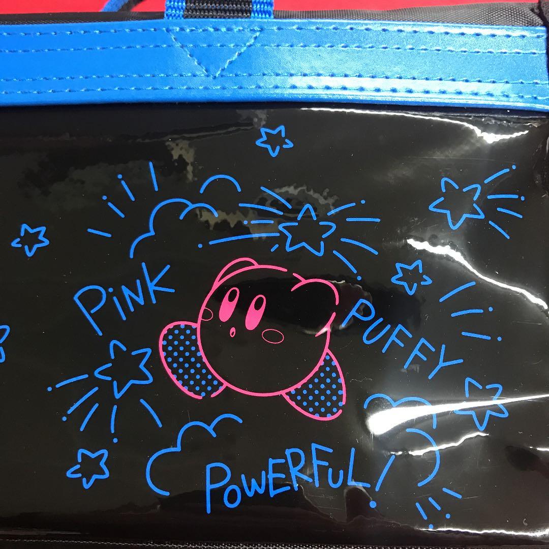 星のカービィ(KIRBY) 画材セット 絵の具セット 小学生 小学校