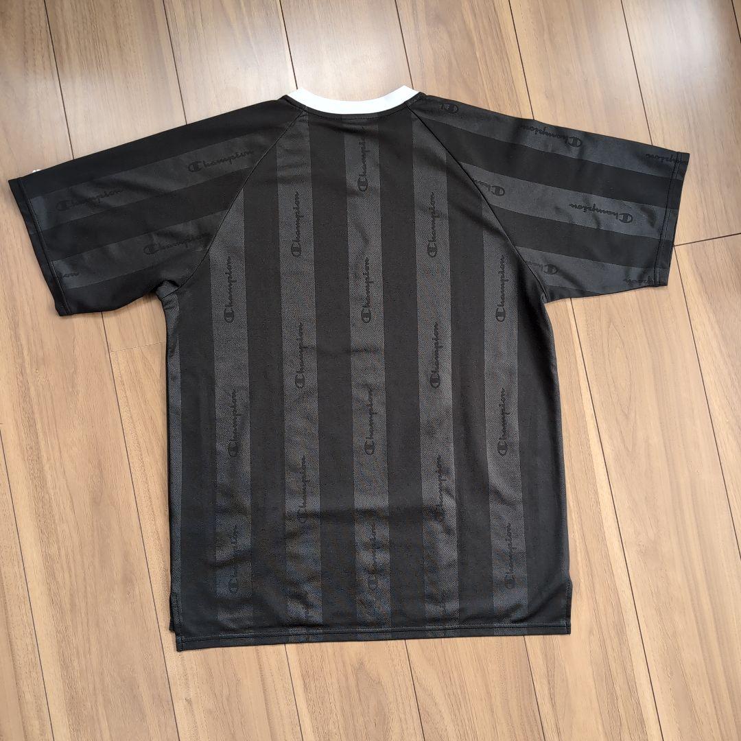 ヒゲオヤジさん予約品 ballaholic チャンピオン セットアップ M