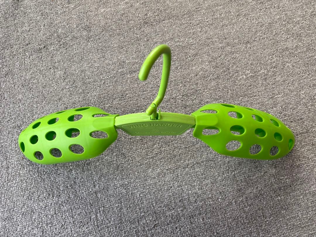 blueseventy ブルーセブンティー pivotウェットスーツ （SMT）