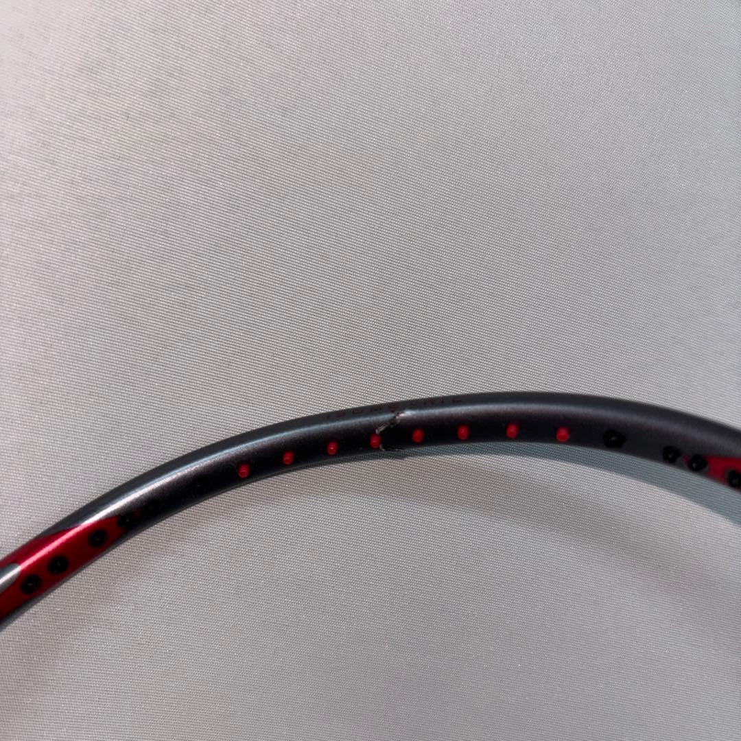 アークセイバー11プロ 4U5 【ジャンク品】