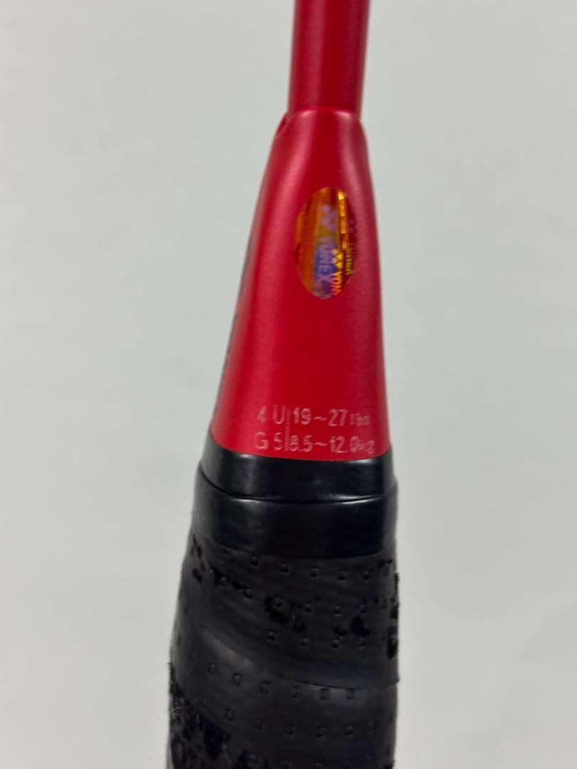 アークセイバー11プロ 4U5 【ジャンク品】