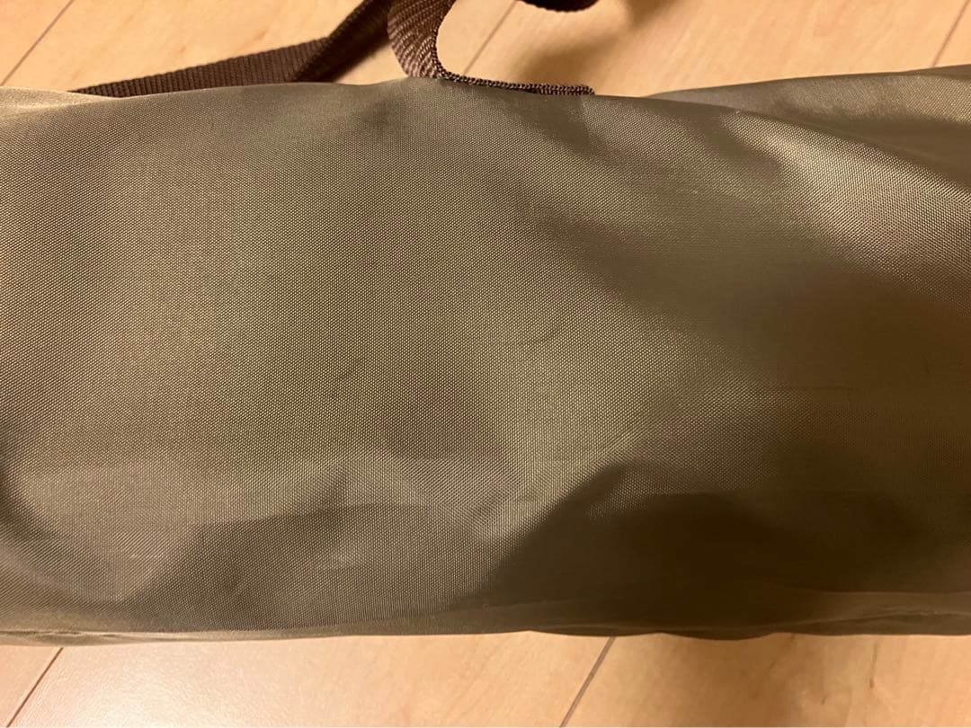 新品未使用　ロゴス LOGOS Life キッチンパーティーカウンター 9047