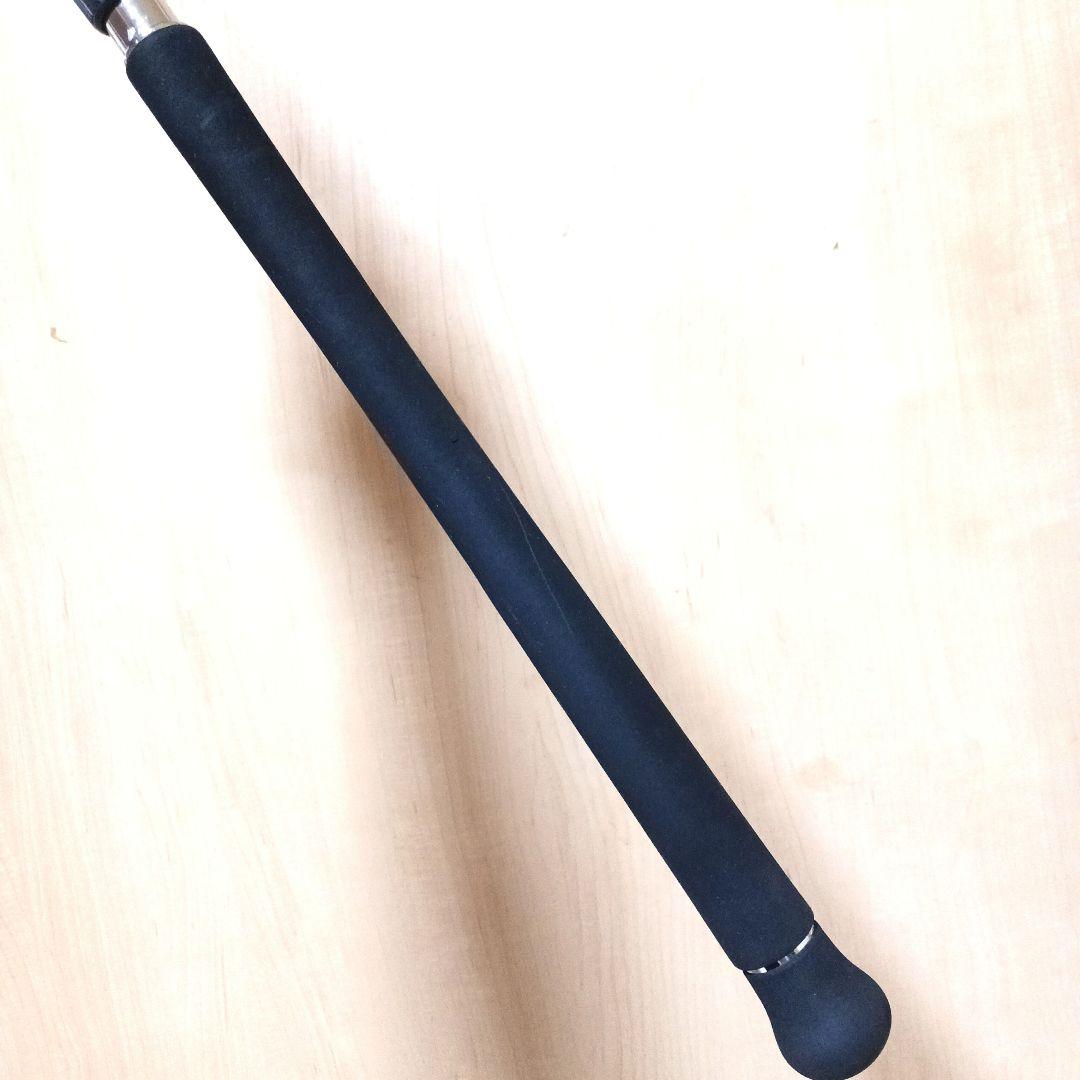 本日限定値下げ【説明文必読】中古　ヤマガ　ブルースナイパー　95M
