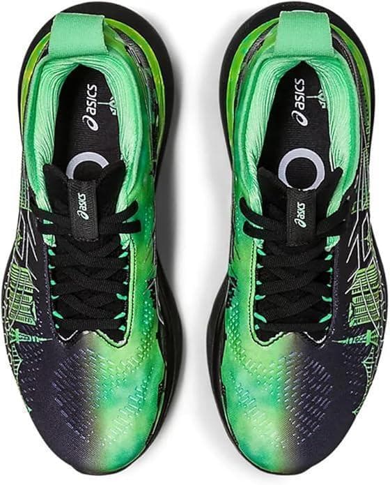 ASICS ゲルニンバス25 GEL-NIMBUS25 23cm