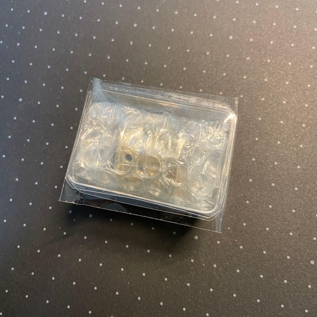 KTFフィネススプール 「KAHEN」24スティーズ SVTW用