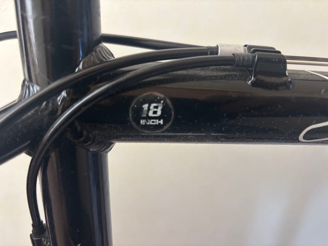 Kona kula マウンテンバイク コナ　26インチ　mtb 手渡しのみ