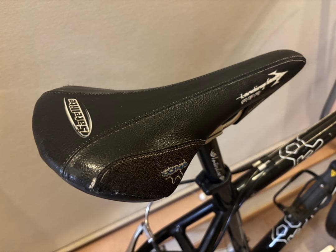 Kona kula マウンテンバイク コナ　26インチ　mtb 手渡しのみ