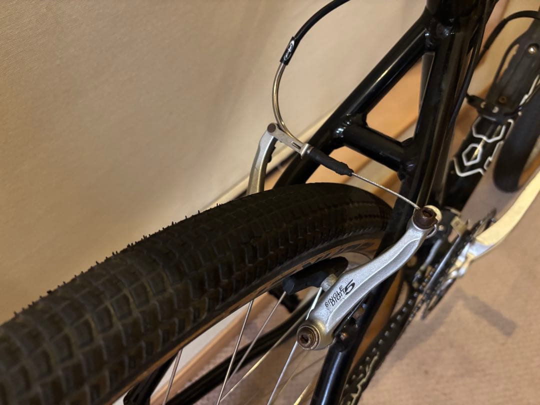 Kona kula マウンテンバイク コナ　26インチ　mtb 手渡しのみ