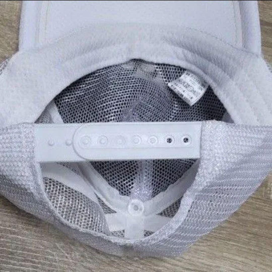 ぴ*り様 ヨネックス　YONEX ALLJAPAN オールジャパン 限定キャップ