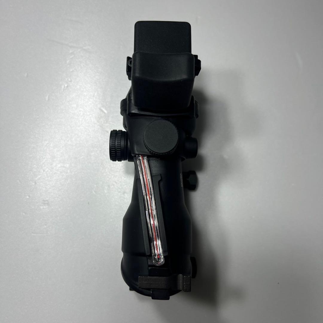 Trijicon ACOG 光学サイト 4×32 HJ7011
