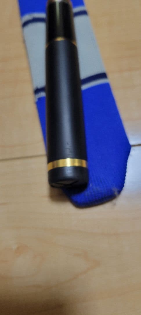 がま磯　アテンダー2 1ー53