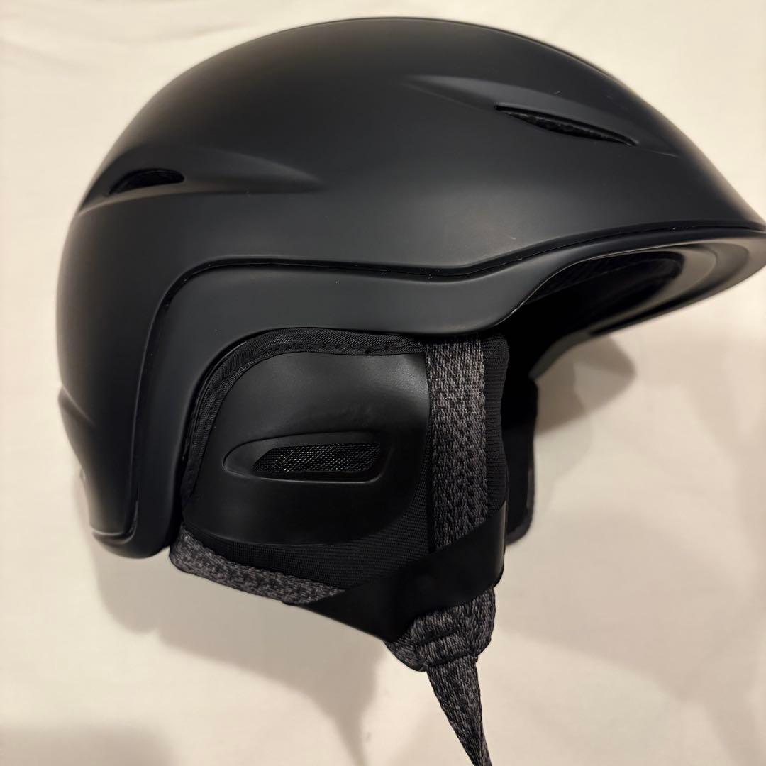 Giro UNION MIPS AF ヘルメット M