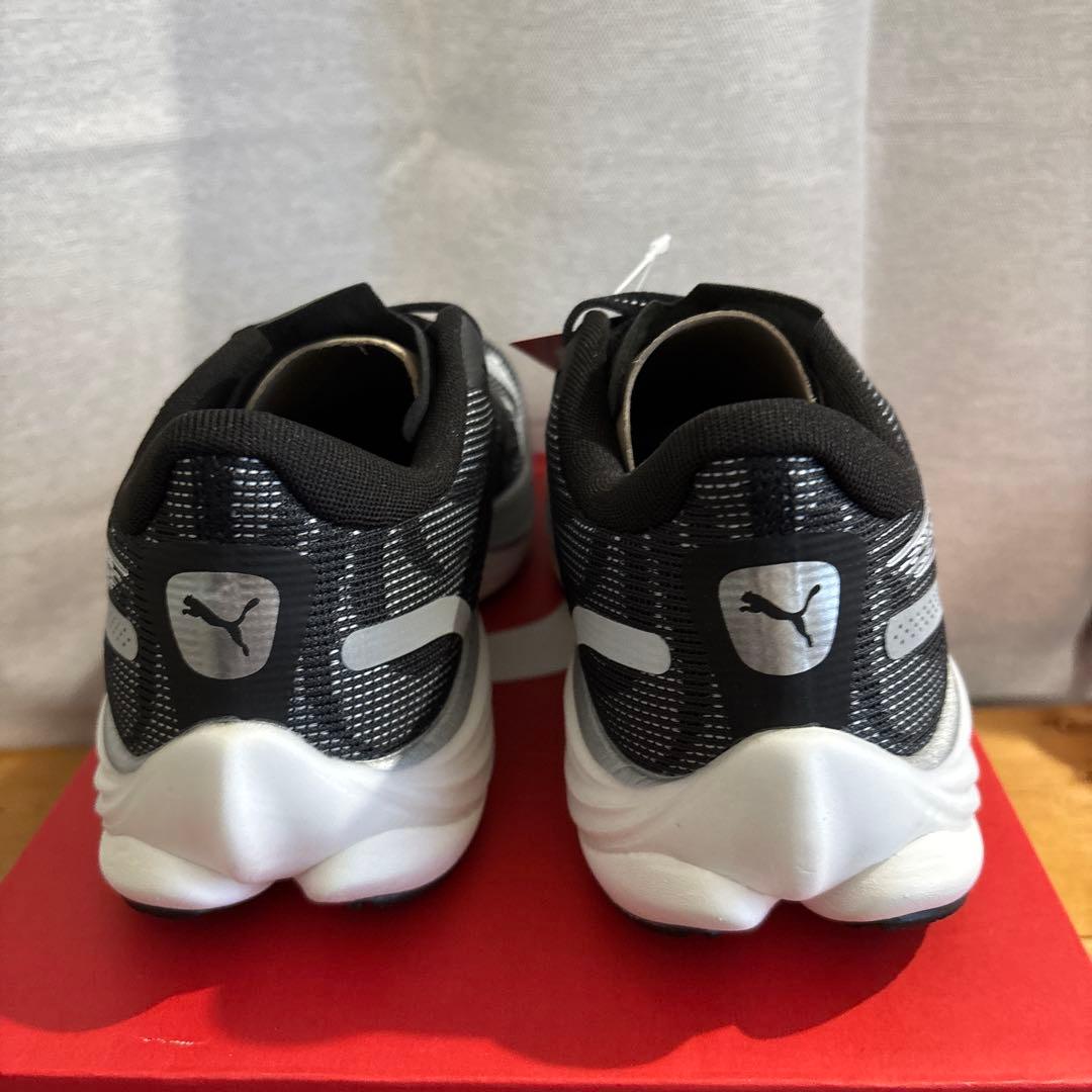 PUMA VELOCITY NITRO 3 26.5cm 新品未使用品