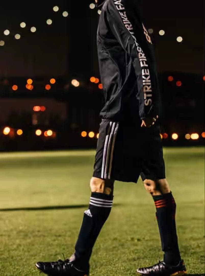 シューズ KITH x adidas Copa Mundial 17.1 Cleat