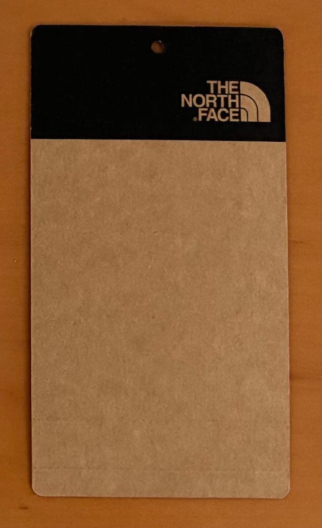 THE NORTH FACE エバカーゴ2