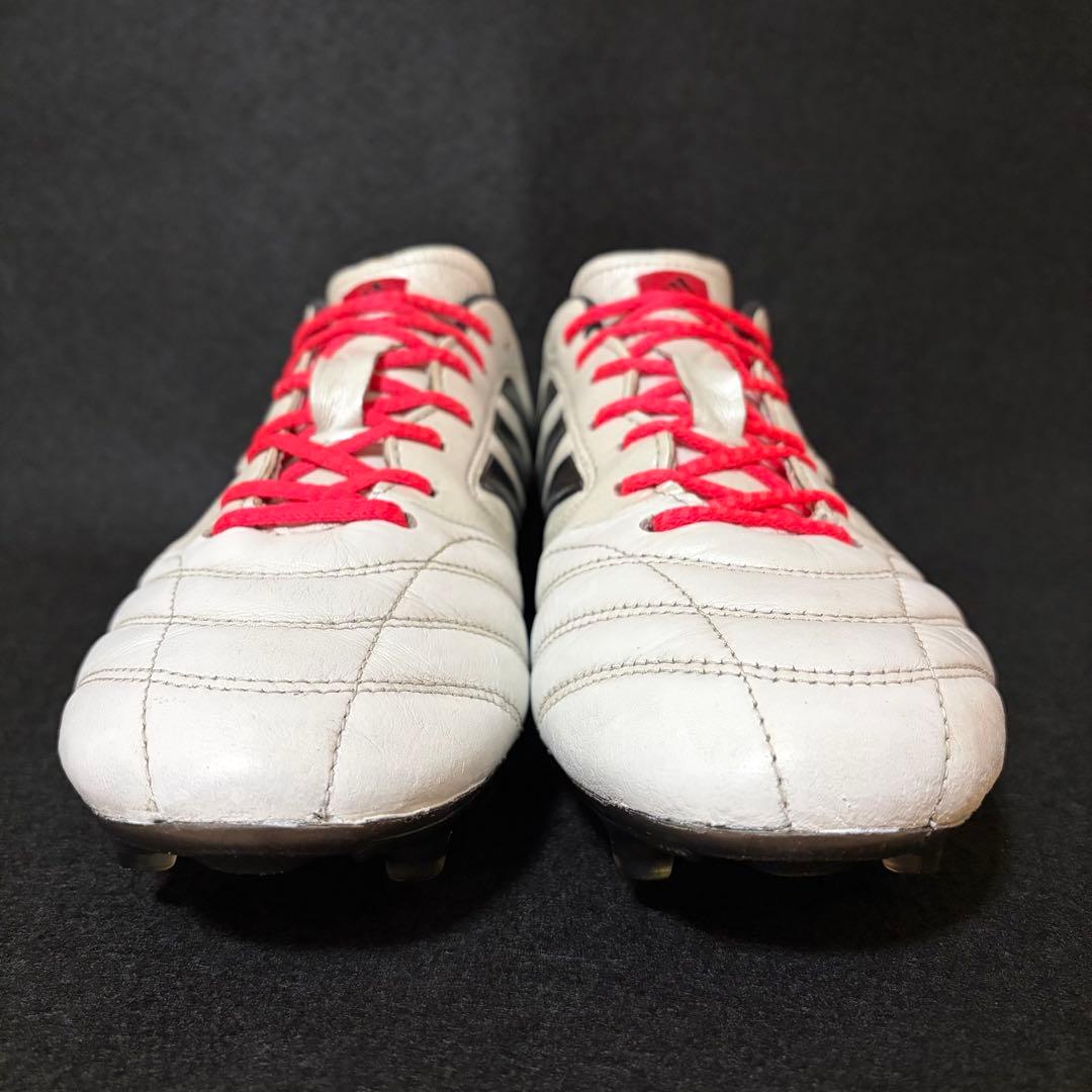【美品】adidas コパ アイコン 2 FG/AG