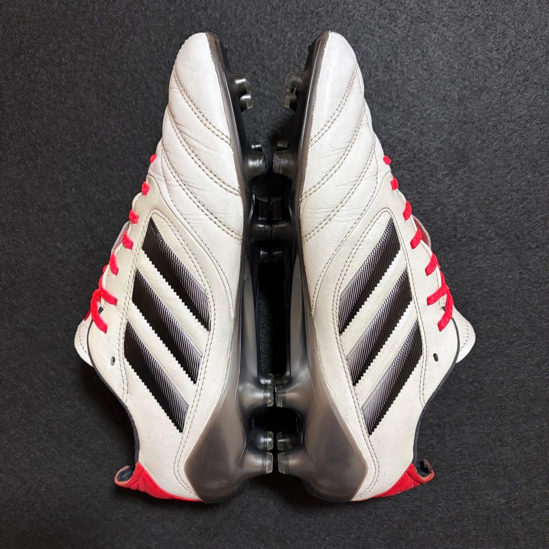 【美品】adidas コパ アイコン 2 FG/AG